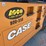 2023-case-pt240d-image-7