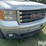 2012-gmc-2500-image-13