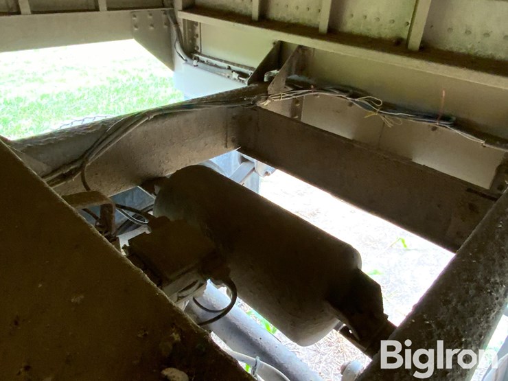 2000-timpte-grain-hopper-image-14