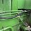 1981-john-deere-8640-image-19