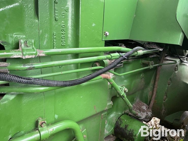 1981-john-deere-8640-image-19