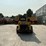 2021-jcb-3ts-8t-image-3