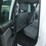 2019-chevrolet-1500-image-7