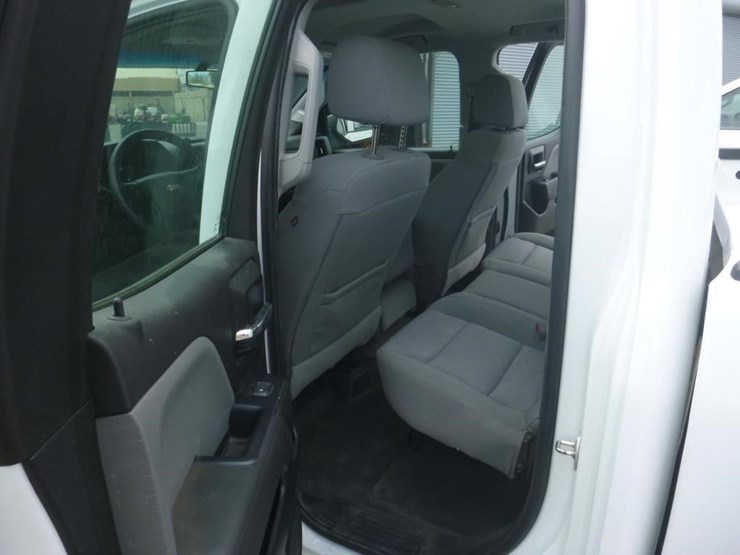 2019-chevrolet-1500-image-7