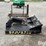 massey-ferguson-730-image-4