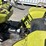 yanmar-ym240-image-16
