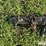 john-deere-630f-image-9