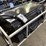 2026-arteer-ss-72w-box-broom-image-4