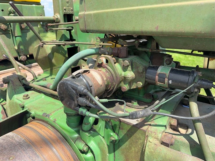 john-deere-a-image-31