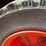 #310-•-linde-h80-forklift-image-36