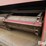 1981-massey-ferguson-860-image-9