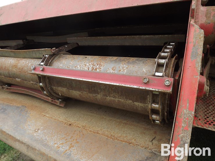 1981-massey-ferguson-860-image-9