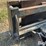snow-blade-attachment-image-16
