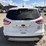 2015-ford-escape-se-image-5