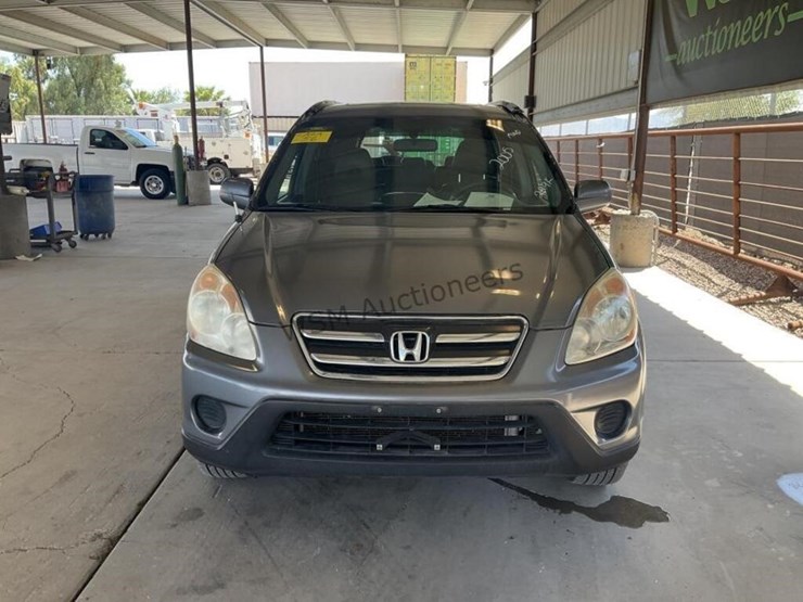 2005-honda-crv-image-3