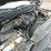 2017-ford-f350-image-11