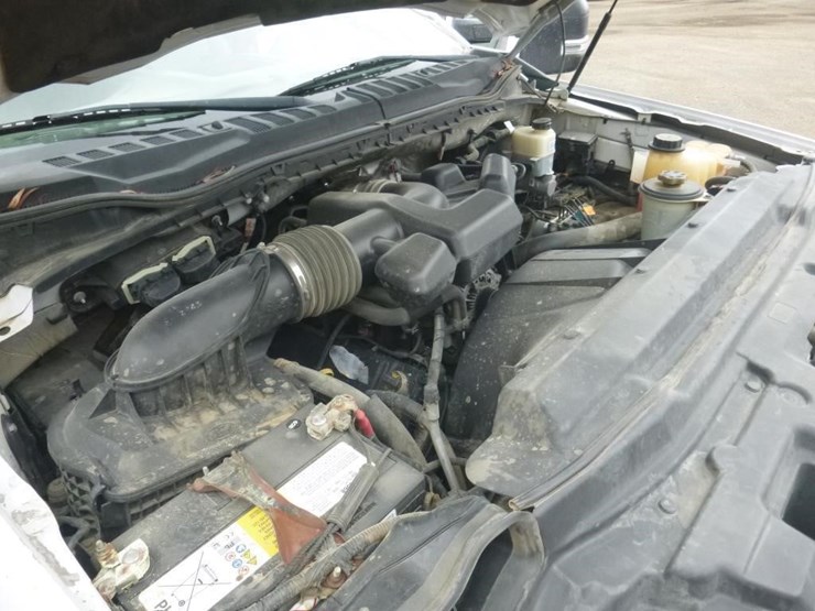 2017-ford-f350-image-11
