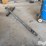 4"-x-11’-auger-image-5