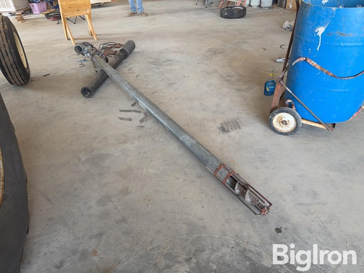 4"-x-11’-auger-image-5