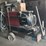 #113-•-lincoln-electric-ranger-8-welder-image-2