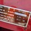takeuchi-tl140-image-35