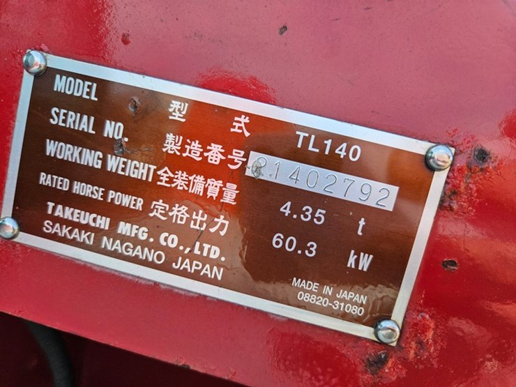 takeuchi-tl140-image-35