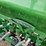 john-deere-750-image-34