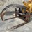 caterpillar-924f-image-4
