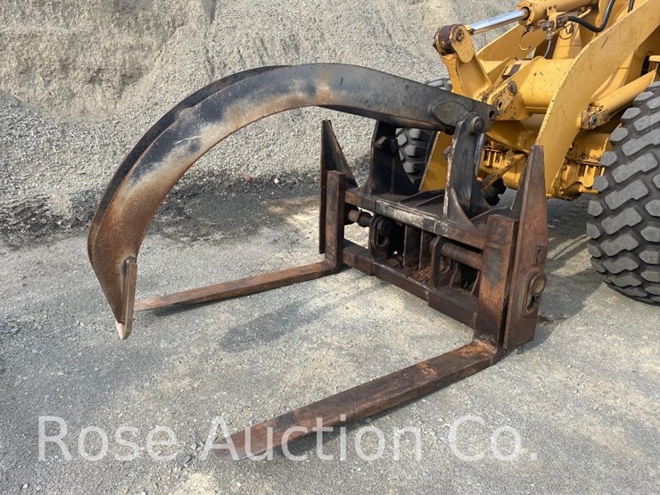 caterpillar-924f-image-4