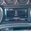 2019-chevrolet-2500-image-17