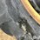 john-deere-2-image-11