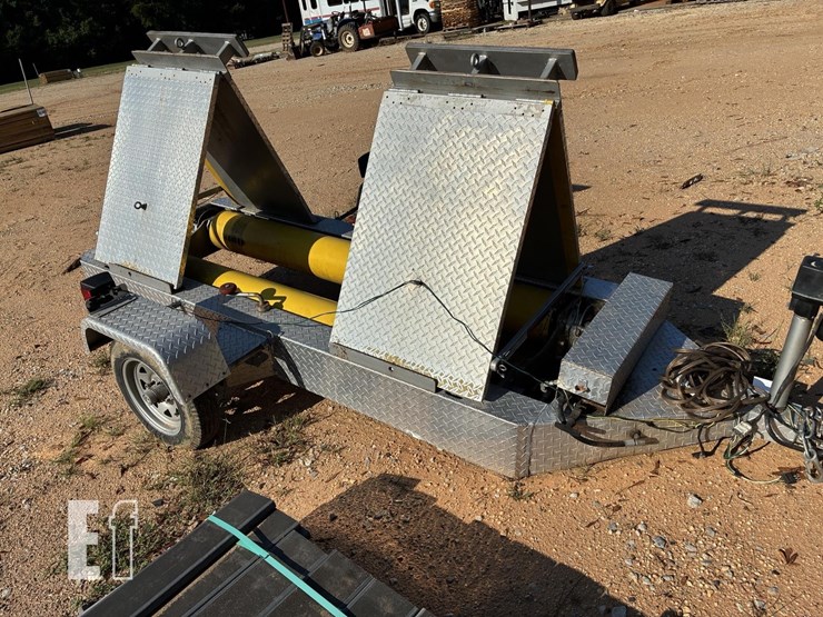 prince-dyno-portable-dyno-machine-image-2
