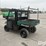 2005-polaris-ranger-image-7