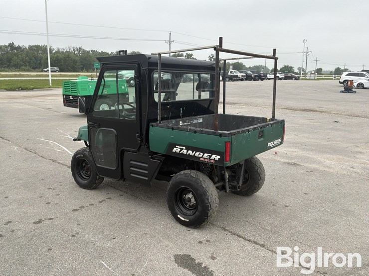 2005-polaris-ranger-image-7