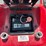 craftsman-yts3000-image-18