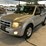 2009-ford-escape-hybrid-image-4
