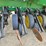 john-deere-750-image-48