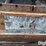 snow-blade-attachment-image-15