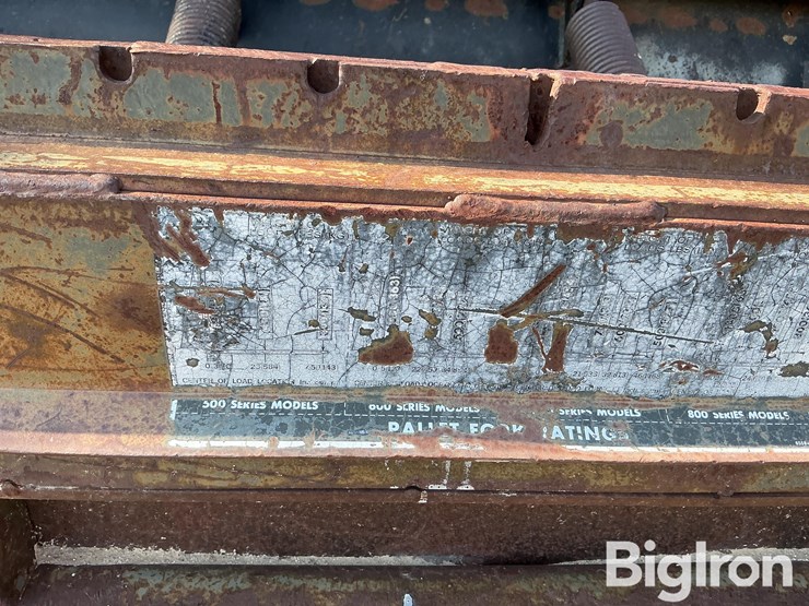 snow-blade-attachment-image-15