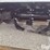 2026-massey-ferguson-730-image-16