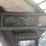 2021-deere-333g-image-17