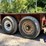 14’-t/a-equipment-tag-trailer-image-8