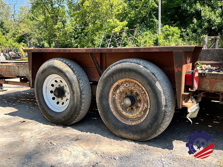 14’-t/a-equipment-tag-trailer-image-8