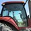 2009-case-ih-magnum-335-image-16