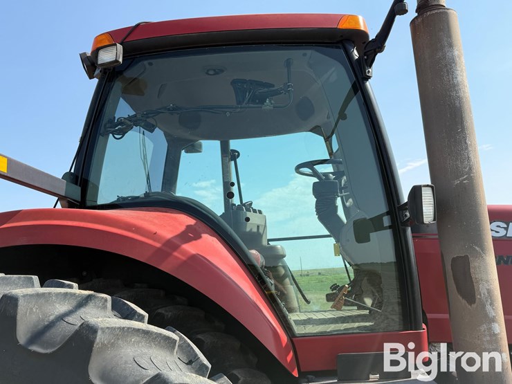 2009-case-ih-magnum-335-image-16