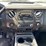 2011-ford-f350-image-18