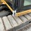 2019-caterpillar-308e2-cr-image-21