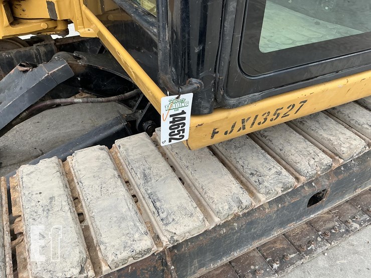 2019-caterpillar-308e2-cr-image-21