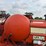 1964-allis-chalmers-d17-image-20