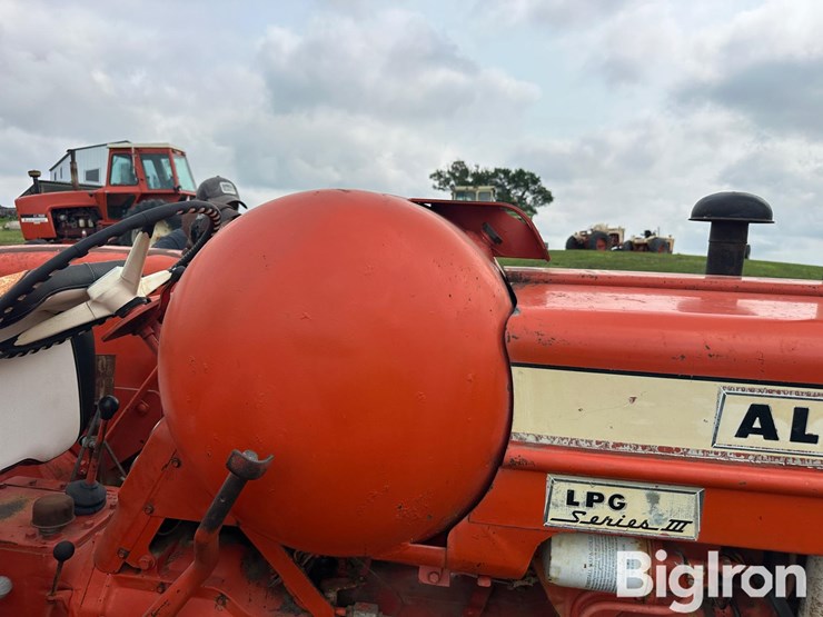 1964-allis-chalmers-d17-image-20
